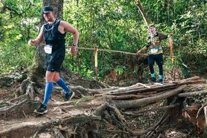 BIB: 
                            <button type="button" onclick="openModal(27556841)" class="btn btn-primary btn-sm float-right btn-popup" data-toggle="modal" data-target=".modal-high-quality">
                        <i class="fas fa-shopping-cart"></i> Add to Cart
                    </button>
                                            <button type="button" onclick="isThisMe(27556841, true)" class="btn btn-success btn-sm float-right btn-popup btn-isme hidden" data-toggle="tooltip" data-placement="bottom" title="นี่คือรูปของคุณใช่ไหม คลิกที่นี่เพื่อเอาเข้าอัลบั้ม">
                        <i class="fas fa-plus"></i> Add to album
                    </button>
                    <button type="button" onclick="isThisMe(27556841, false)" class="btn btn-warning btn-sm float-right btn-popup btn-isnotme hidden">
                        <i class="fas fa-ban"></i> Remove from album
                    </button>